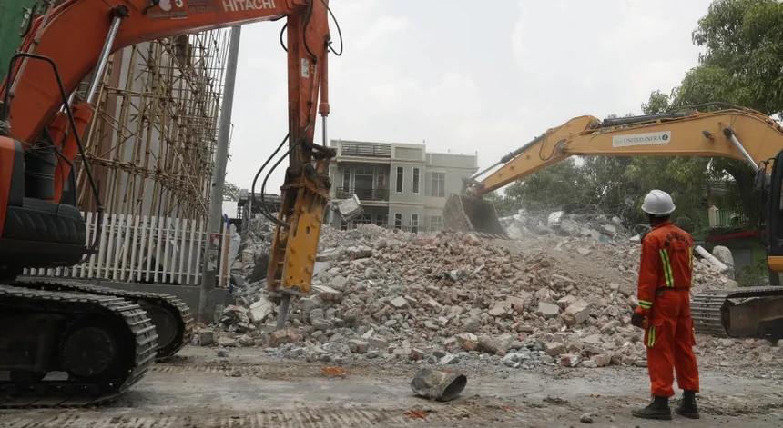 exercito-de-myanmar-anuncia-nova-tregua-para-reconstrucao-apos-o-terramoto exercito-de-myanmar-anuncia-nova-tregua-para-reconstrucao-apos-o-terramoto