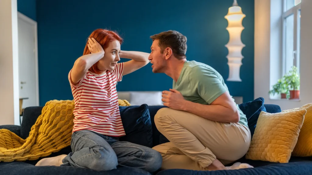 como-saber-se-esta-numa-relacao-toxica?-terapeuta-revela-cinco-sinais