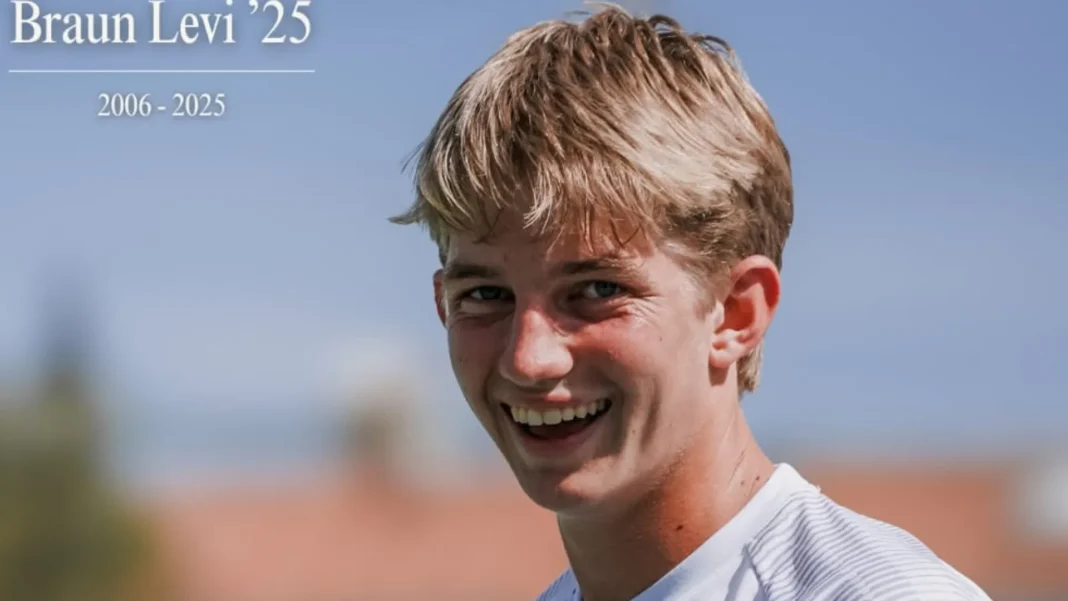 promessa-do-tenis-morre-aos-18-anos-apos-ser-atropelado-nos-eua