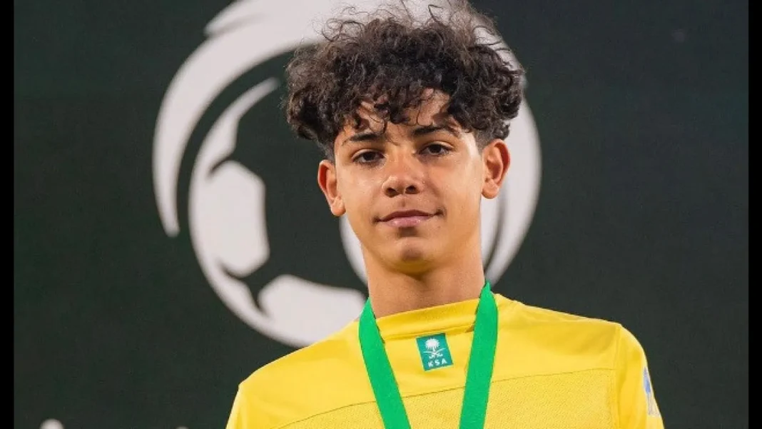 filho-de-cristiano-ronaldo-e-convocado-para-a-selecao-sub-15-de-portugal