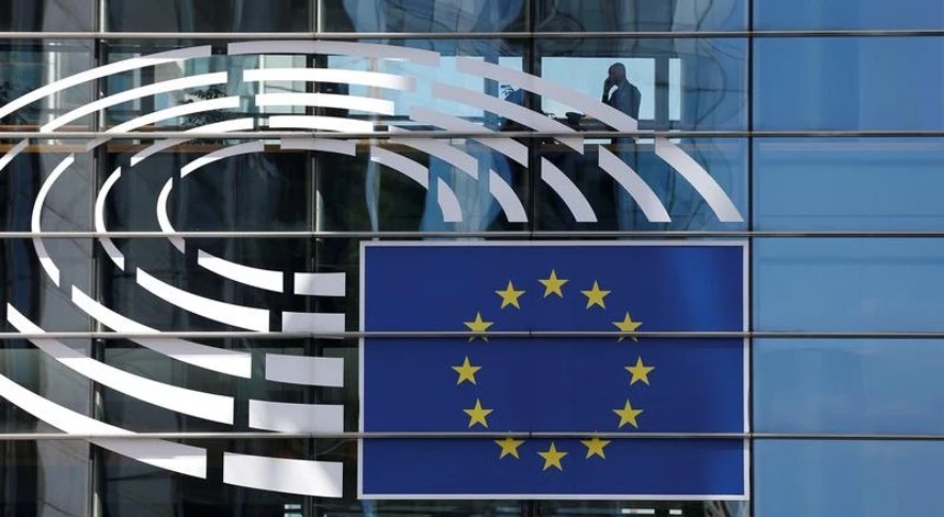 china-confirma-levantamento-de-sancoes-contra-eurodeputados china-confirma-levantamento-de-sancoes-contra-eurodeputados