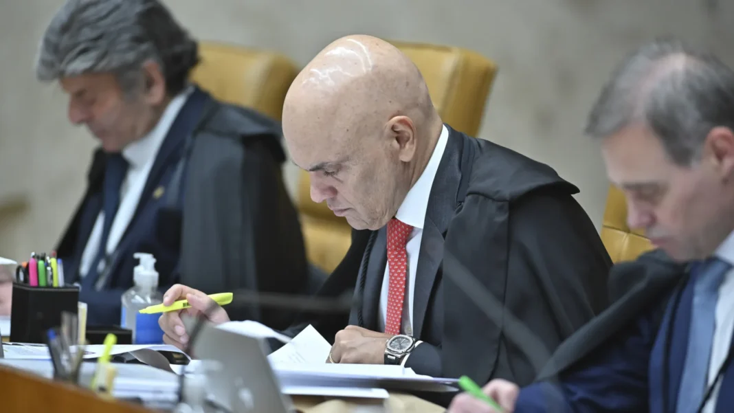 julgamento-da-denuncia-contra-quarto-nucleo-da-tentativa-de-golpe-comeca-nesta-terca-no-stf
