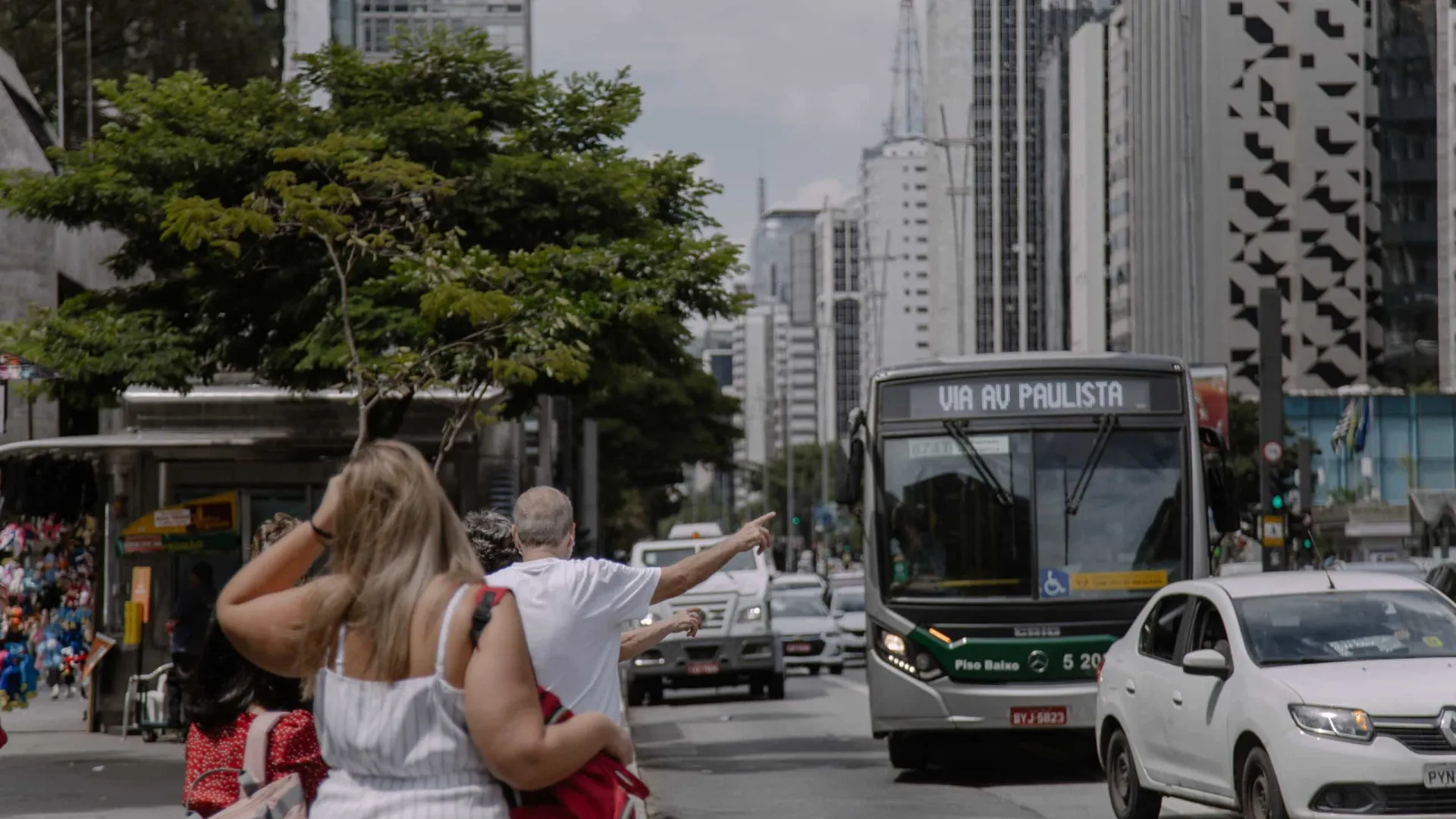 brasil-sobe-cinco-posicoes-no-ranking-do-idh-e-esta-na-84a-colocacao
