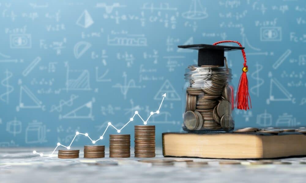 educacao-financeira-impulsiona-aposentadoria-com-estrategias-de-longo-prazo