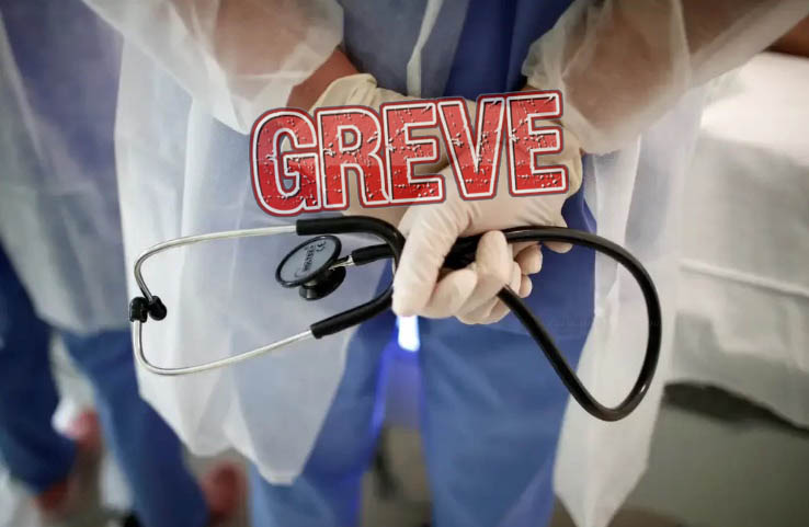 medicos-do-estado-decidem-deflagrar-greve-na-sexta-feira