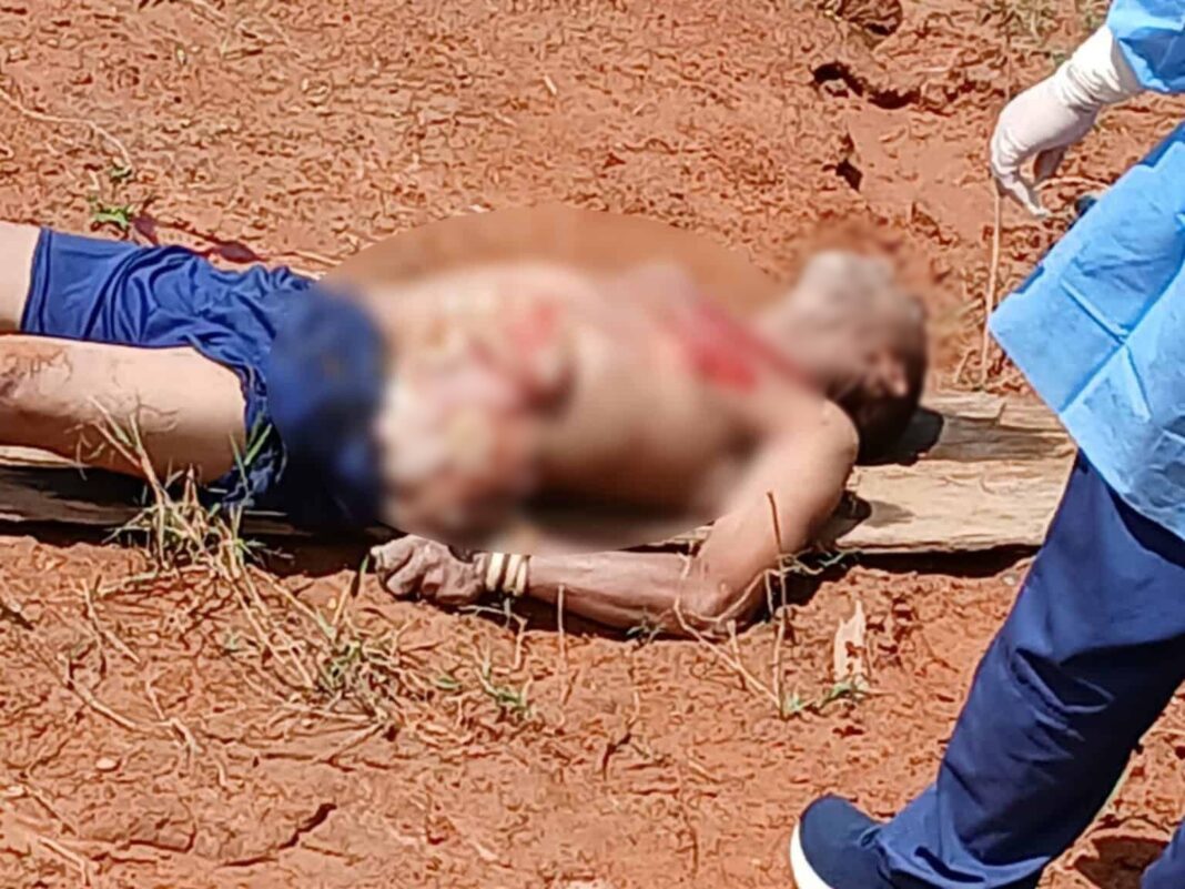 acreano-e-brutalmente-assassinado-por-indigenas-a-golpes-de-foice-no-peru