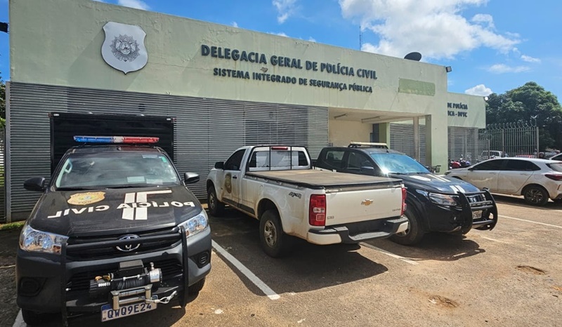 policia-acreana-prende-suspeitos-de-tentativa-de-feminicidio-e-homicidio