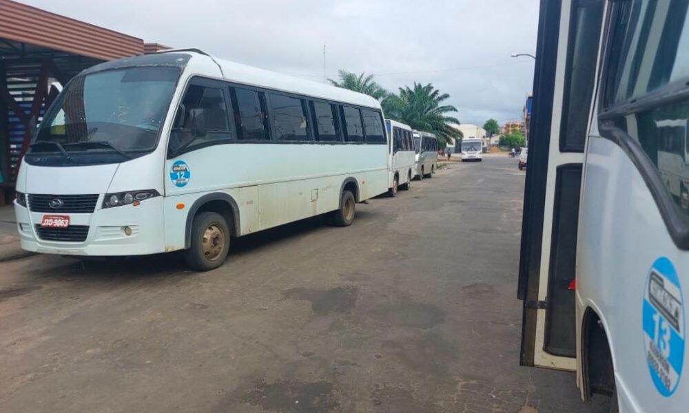 mp-abre-investigacao-para-apurar-irregularidades-no-transporte-coletivo-de-cruzeiro-do-sul