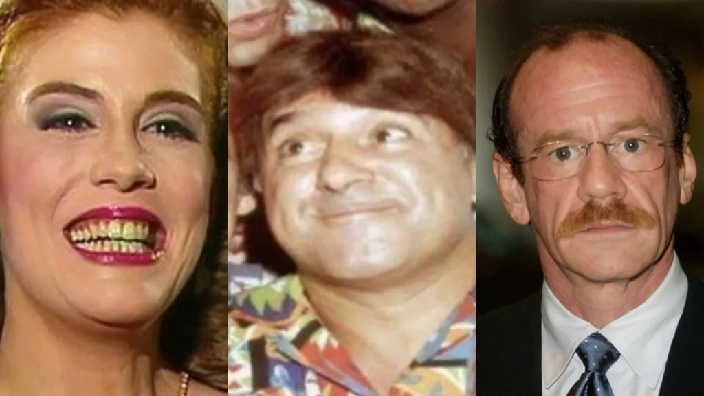 celebridades-que-perderam-a-vida-em-decorrencia-da-aids