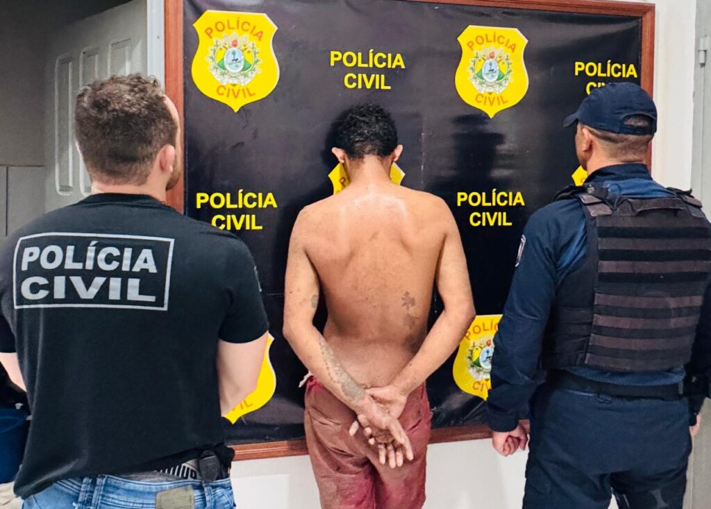 policia-civil-prende-autor-de-serie-de-furtos-em-cidade-acreana