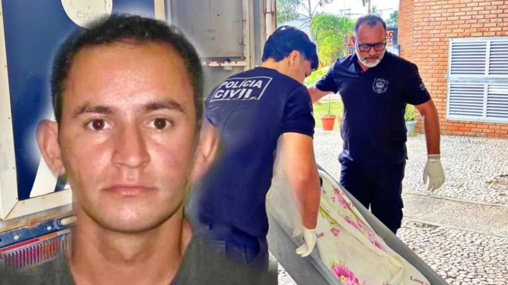 morre-no-ps-vendedor-que-foi-baleado-na-perna-durante-festa-em-sena-madureira