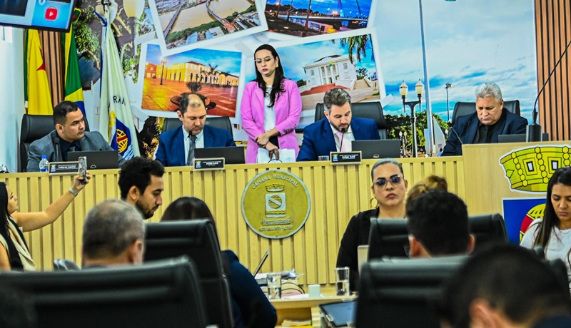 camara-de-rio-branco-aprova-audiencia-publica-para-discutir-criacao-da-guarda-municipal