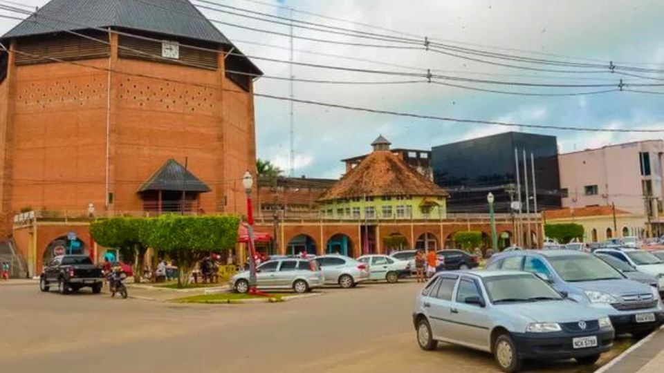 nova-lei-garante-atendimento-prioritario-a-advogados-em-cruzeiro-do-sul