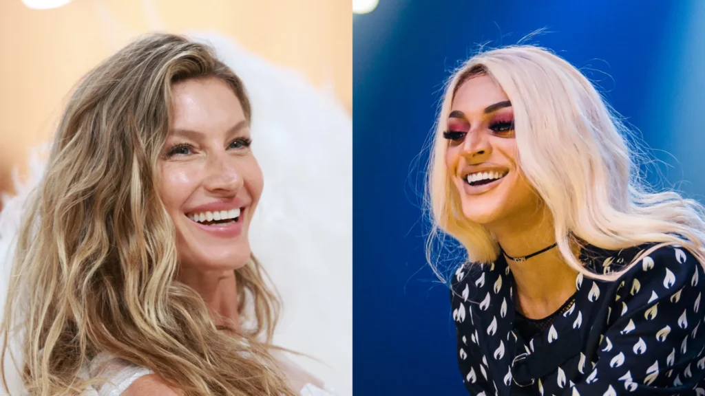 conheca-os-irmaos-gemeos-dos-famosos;-veja-as-imagens