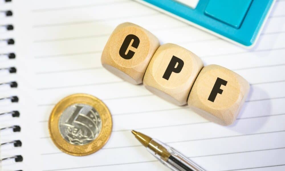 como-limpar-o-cpf-negativado-em-2025-e-quitar-dividas-com-descontos-de-ate-99%