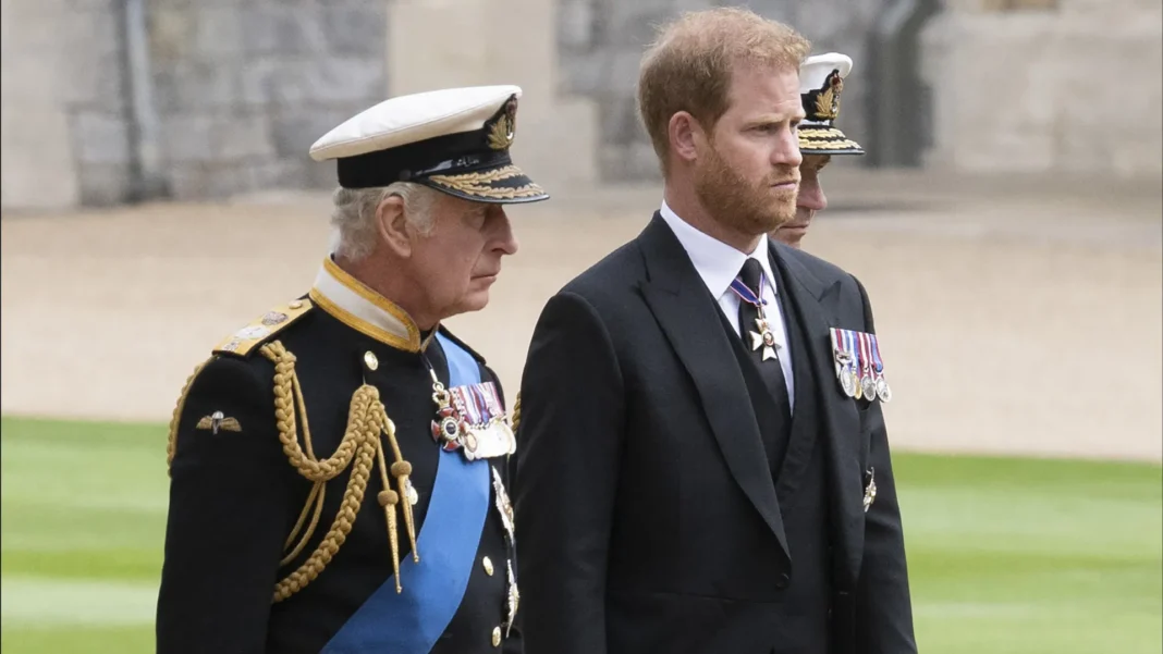 charles-fica-‘irritado’-e-‘frustrado’-com-declaracoes-do-principe-harry