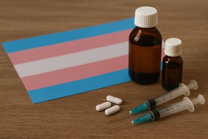 mpf-e-mpac-recomendam-que-governo-do-acre-tome-medidas-para-garantir-tratamento-de-pessoas-trans