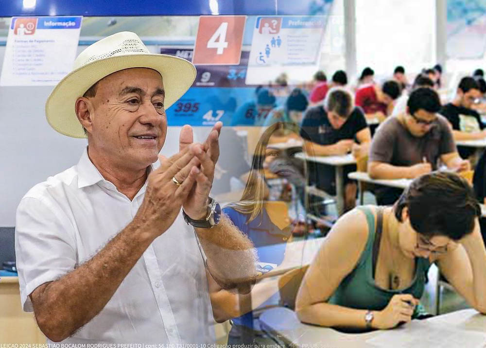 rio-branco-abre-processo-seletivo-para-educacao-com-salario-de-ate-r$-5,5-mil