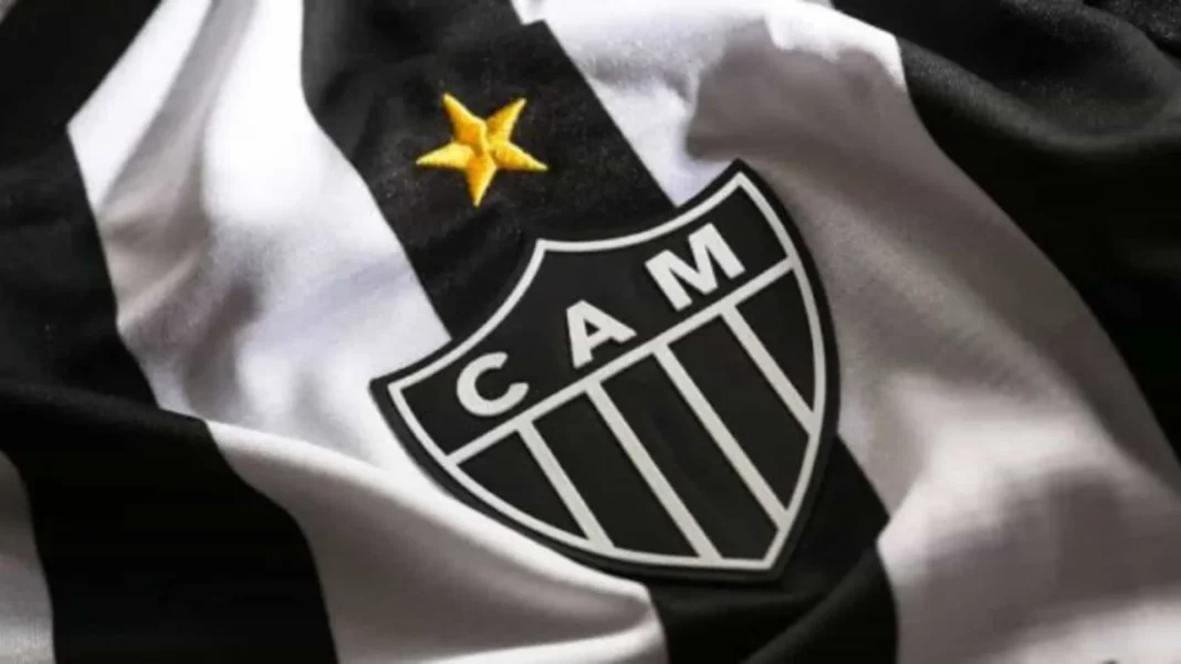 atletico-mg-anuncia-a-contratacao-do-atacante-dudu,-ex-cruzeiro