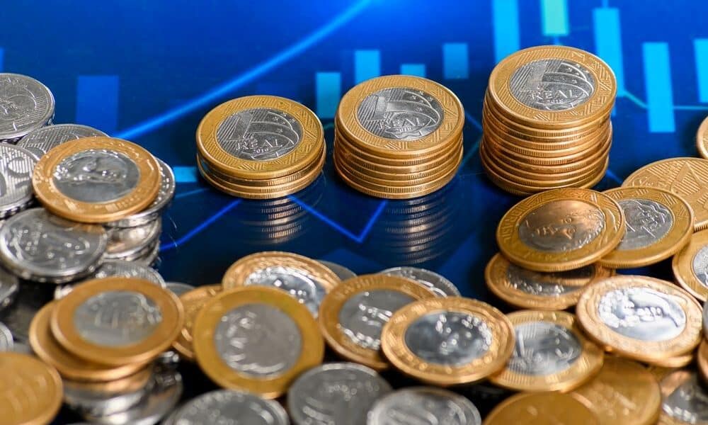 quanto-rende-r$-1-milhao-com-selic-a-14,75%?-veja-cdb,-lci-e-tesouro-ipca+