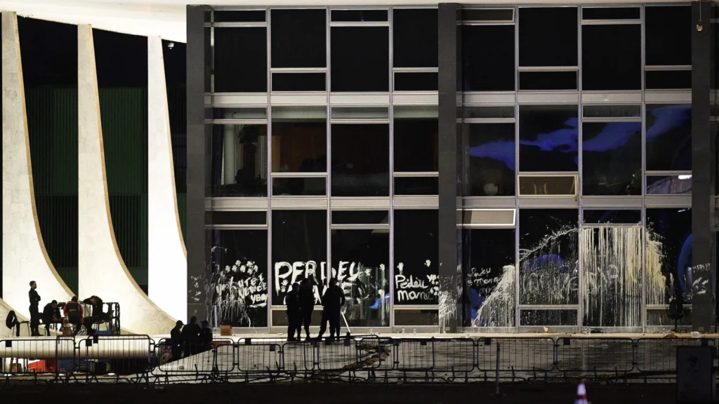 coronel-da-pm-reu-pelo-8/1-pede-reabertura-de-instrucao-por-provas-em-acao-contra-bolsonaro