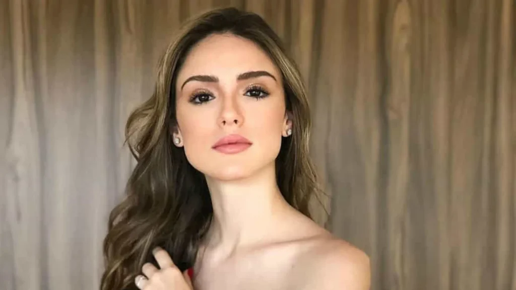 apos-6-anos,-isabelle-drummond-retorna-as-novelas-como-vila-e-da-spoilers