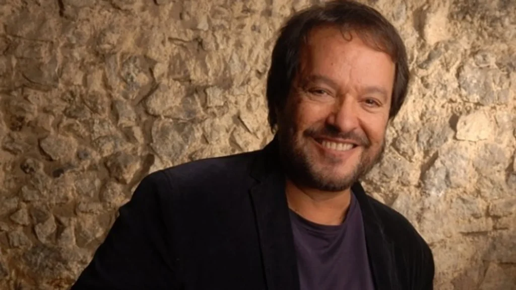 wolf-maya-diz-que-boni-nao-ser-citado-em-festa-da-globo-e-‘absurdo’