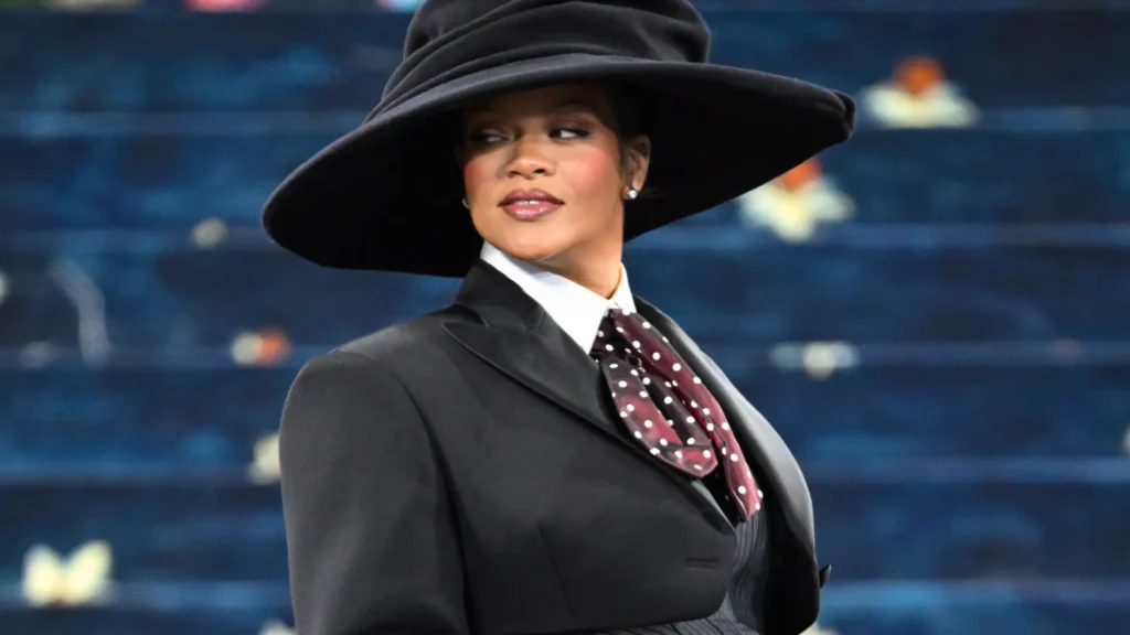 dandismo-negro:-looks-incriveis-e-surpreendentes-do-met-gala-2025