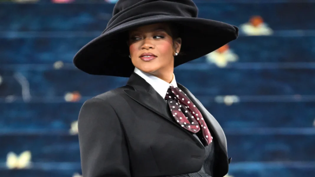 dandismo-negro:-looks-incriveis-e-surpreendentes-do-met-gala-2025