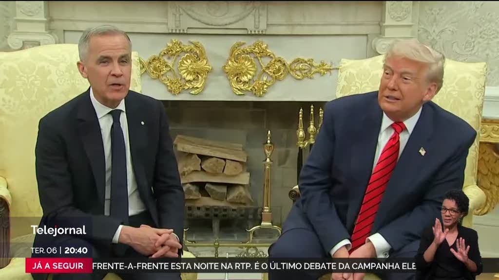 carney-visitou-trump-na-casa-branca carney-visitou-trump-na-casa-branca