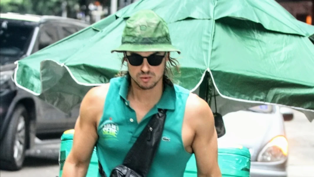 daniel-erthal,-ex-ator-da-globo,-tem-carrinho-de-bebidas-roubado-no-rio