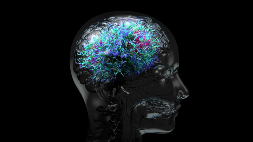 vicio-e-sintoma-de-trauma-profundo,-diz-medico-especialista-em-dependencia