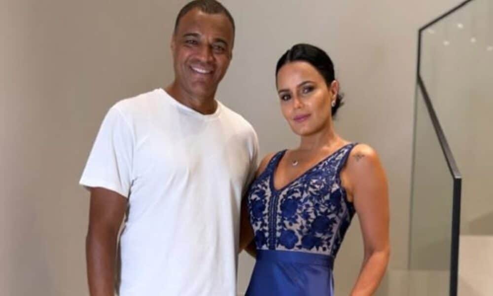 denilson-celebra-15-anos-com-luciele-camargo-e-revela-detalhes-da-relacao-com-zeze-e-luciano