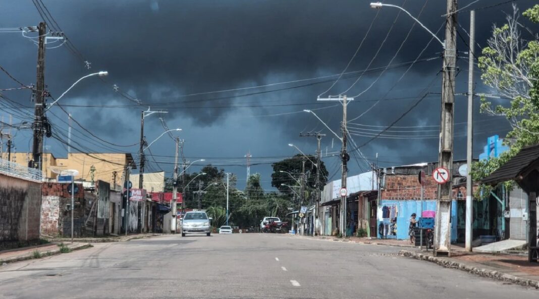 acre-esta-em-alerta-de-chuvas-intensas-e-ventos-fortes-ate-quarta-feira