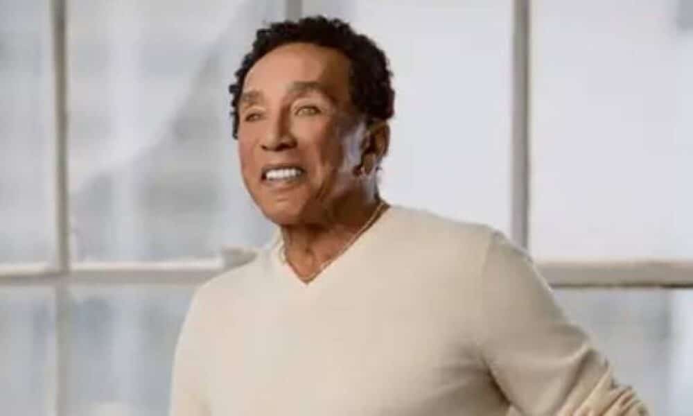 four-former-housekeepers-accuse-smokey-robinson-of-sexual-assault-in-$50m-lawsuit