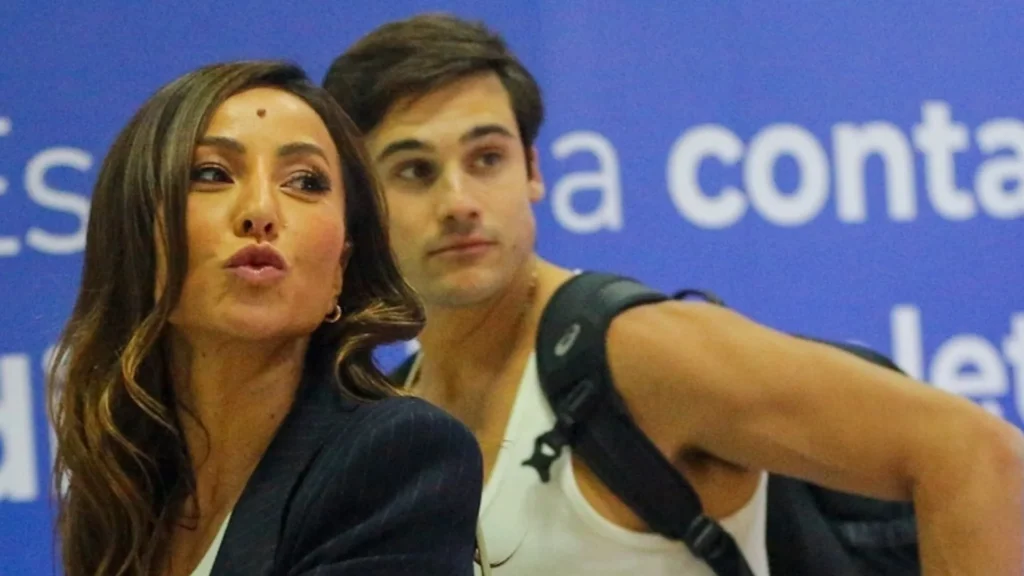 sabrina-sato-responde-sobre-marido-ser-16-anos-mais-novo-e-perda-de-filho