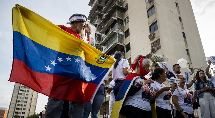membros-da-oposicao-venezuelana-seguros-nos-eua membros-da-oposicao-venezuelana-seguros-nos-eua