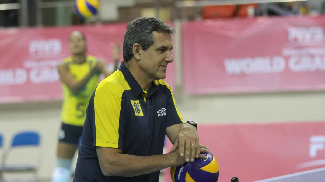 o-que-ze-roberto-planeja-para-gabi-no-comeco-da-liga-das-nacoes