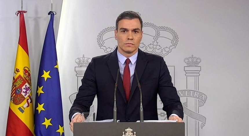 parlamento-de-espanha-debate-causas-do-apagao parlamento-de-espanha-debate-causas-do-apagao