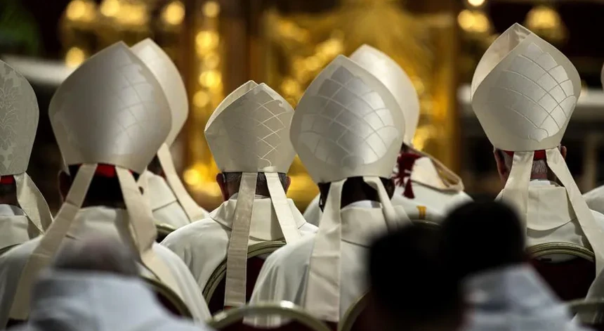conclave-inicia-escolha-do-novo-papa