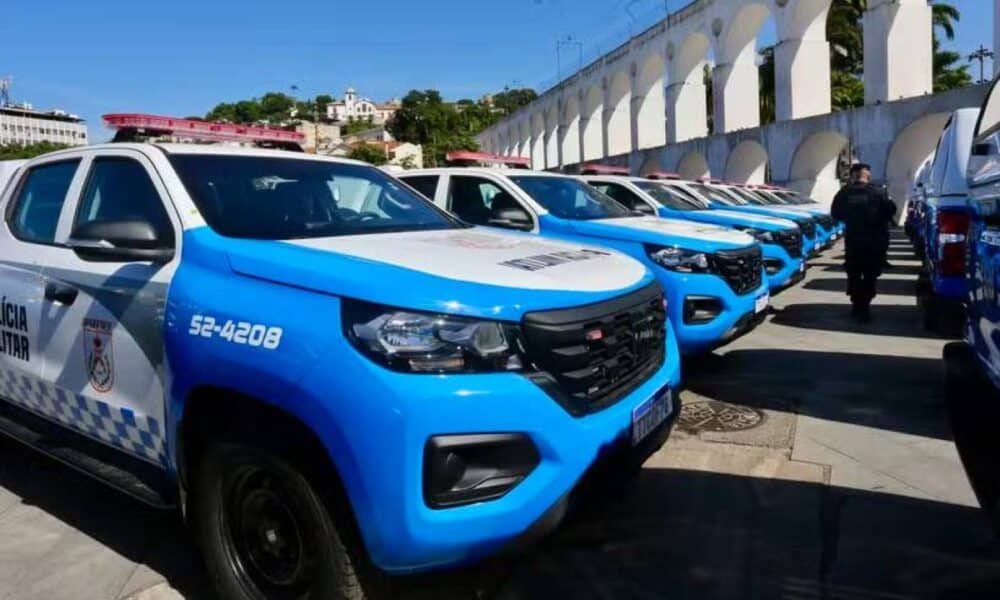 pmerj-ganha-758-viaturas-e-novo-concurso-publico-com-4-mil-vagas-em-2026