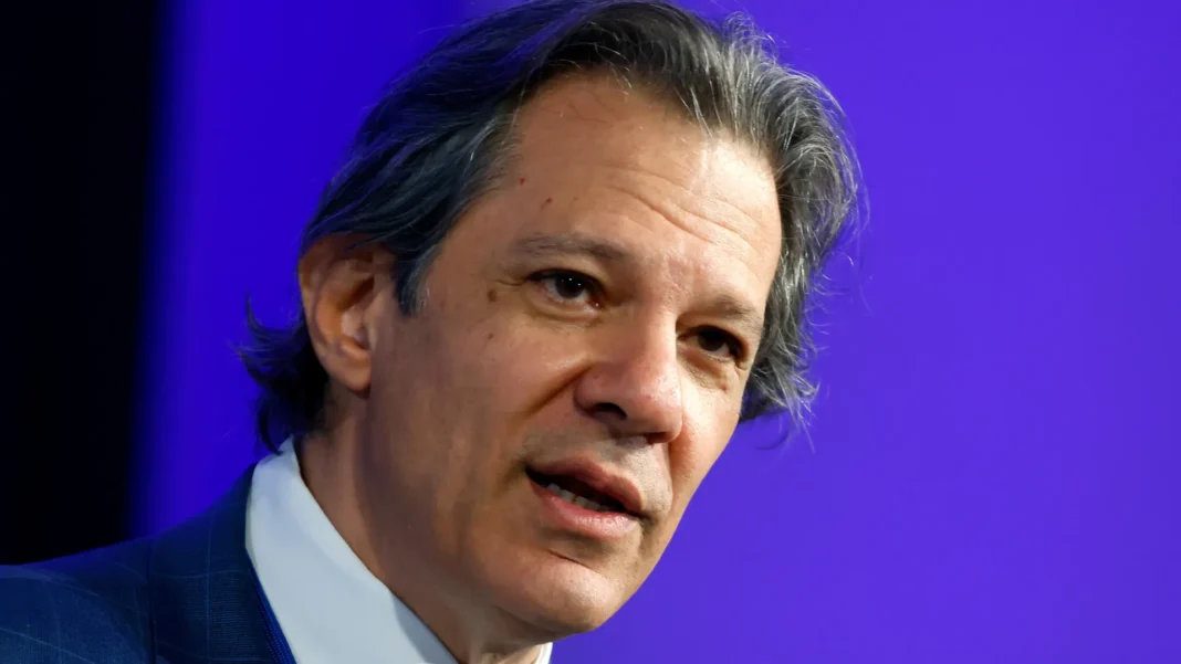 haddad-diz-que-deve-enviar-reforma-do-ir-e-consignado-privado-ao-congresso-antes-do-carnaval