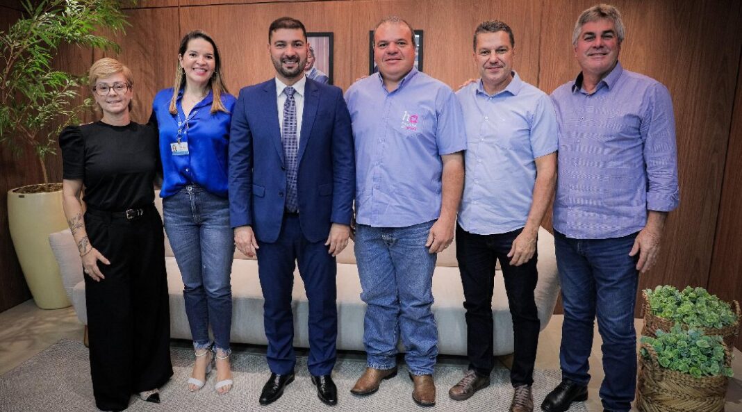 hospital-do-amor-vai-receber-apoio-do-presidente-nicolau-junior-e-da-assembleia