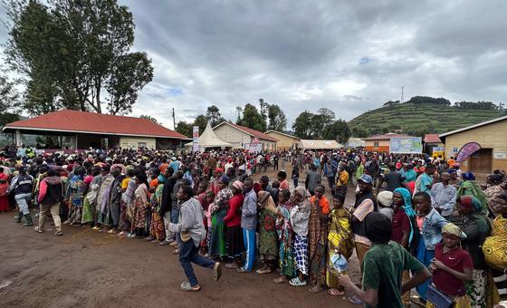 corte-de-doacoes-internacionais-agrava-situacao-humanitaria-na-rd-congo
