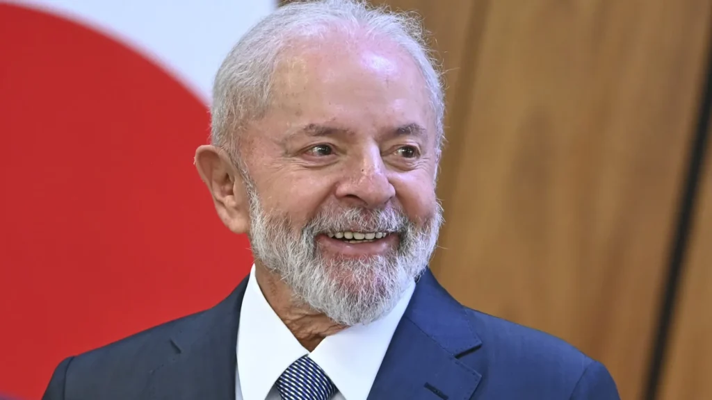 lula-visita-russia-e-china-em-meio-a-tensoes-geopoliticas-globais
