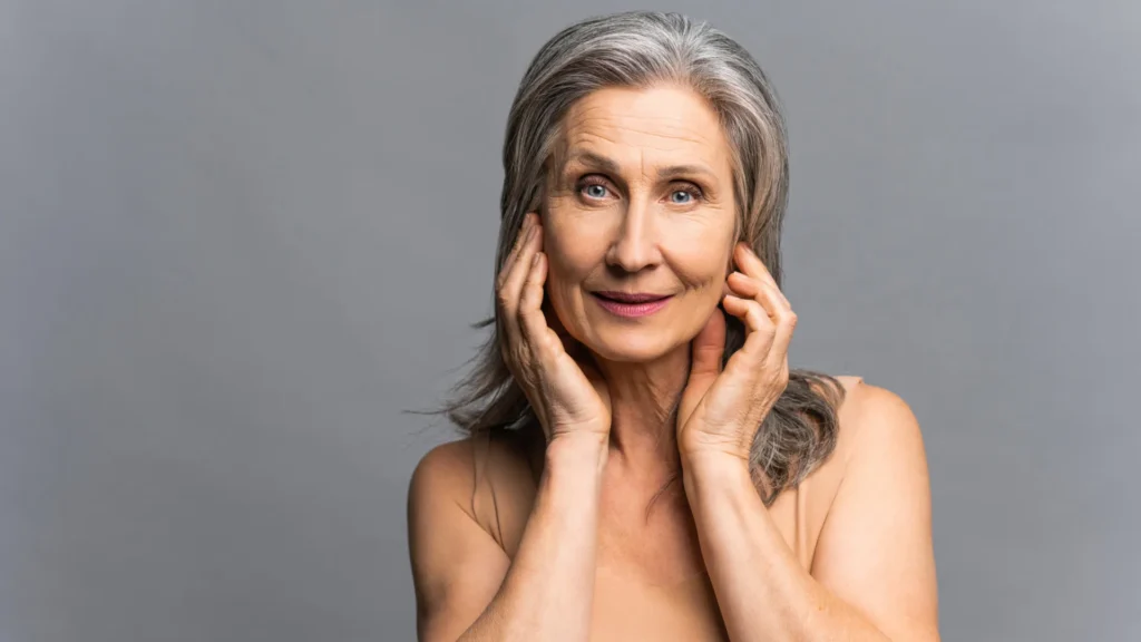 tem-mais-de-50-anos?-11-alimentos-que-deve-comer-para-proteger-a-saude