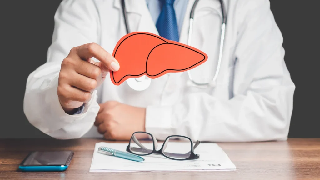 doenca-do-figado-gordo:-7-sinais-de-alerta-que-nao-pode-ignorar