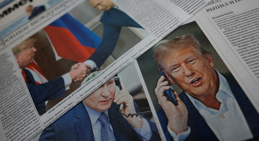 joe-biden-ataca-a-estrategia-da-casa-branca-sobre-a-guerra-na-ucrania joe-biden-ataca-a-estrategia-da-casa-branca-sobre-a-guerra-na-ucrania