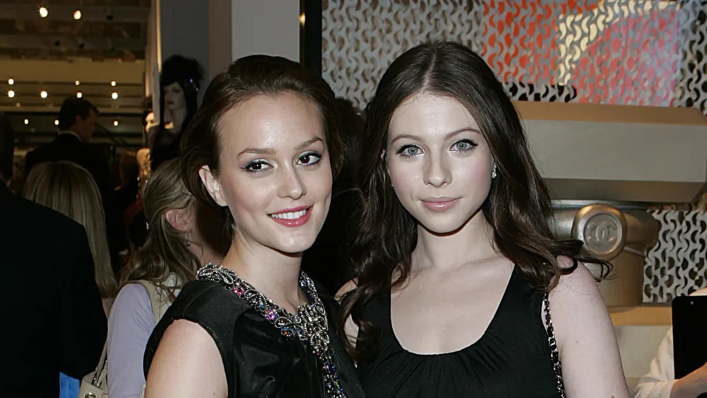 leighton-meester-quebra-o-silencio-sobre-morte-de-colega-de-‘gossip-girl’