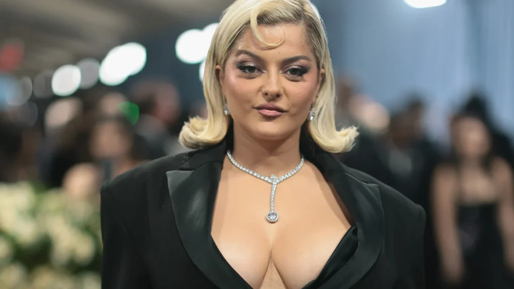 bebe-rexha-reage-a-criticas-sobre-peso-e-revela-perda-da-gravidez